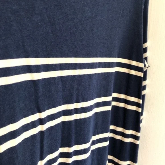 T.La Blouse from Anthropologie - Picture 4 of 5